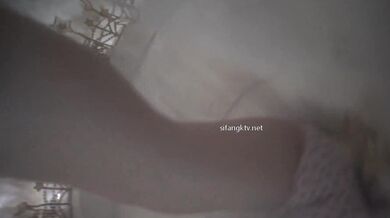 大神一路走一路抄底多位黑丝美女全是漂亮的小姐姐3 (12)