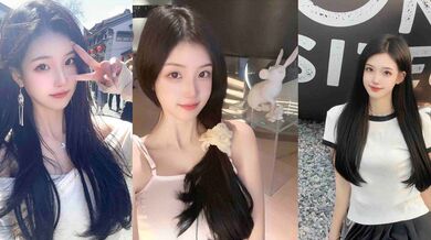 海角乱伦大神我的极品姐姐 制服骚姐黑丝足交 激烈乘骑被肉到潮喷颤抖