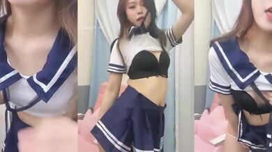 QQ视频_cae98989619a5378afd20fe0078936901679588897